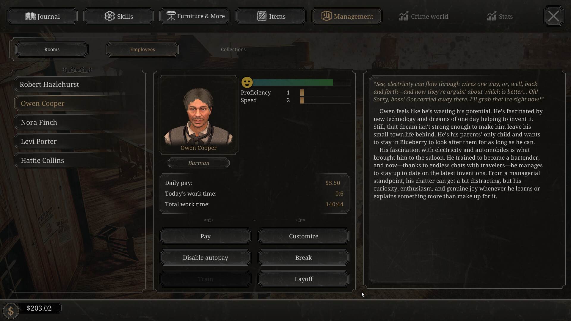 ss_6bda377c1894e2f55582542874f6dee0acc21d49.1920x1080