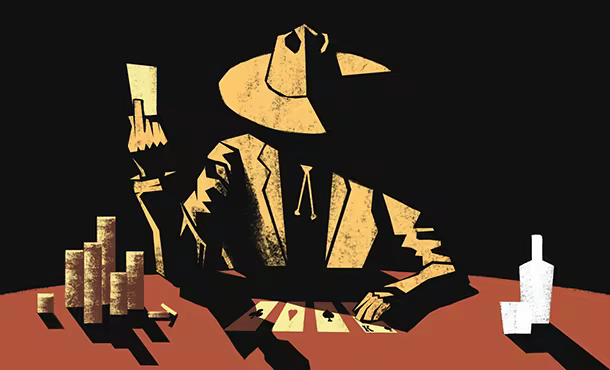 沙龙模拟器/Saloon Simulator插图4