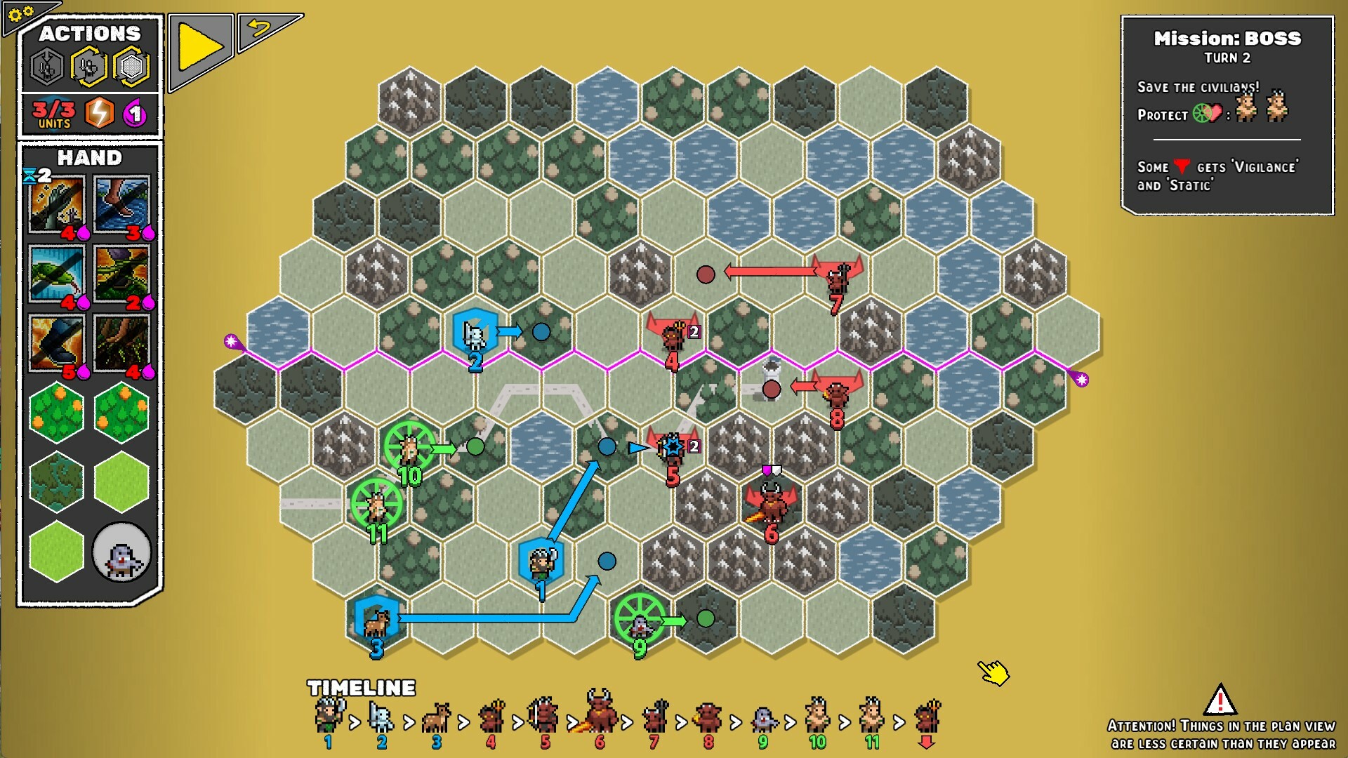 无命令战术|v20260824|官方中文|Zero Orders Tactics - 11
