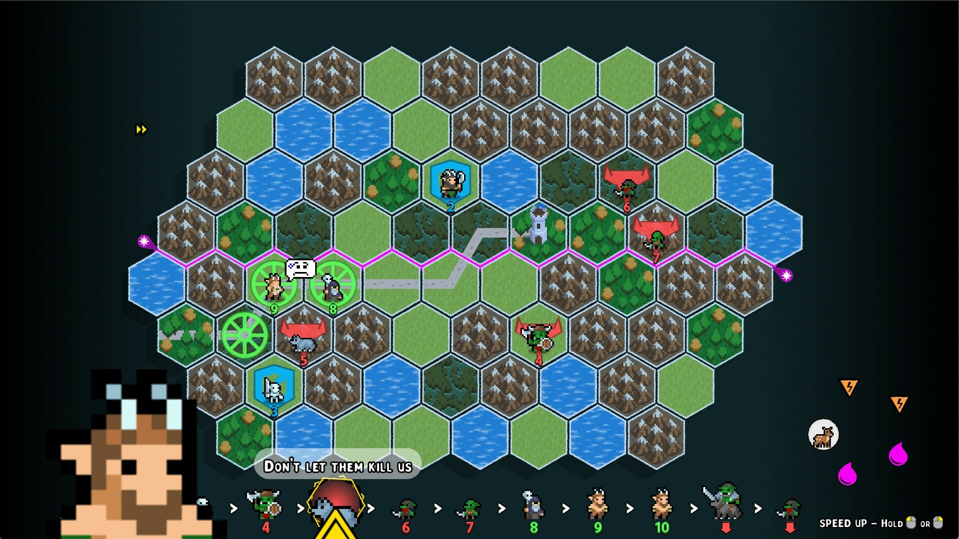无命令战术|v20260824|官方中文|Zero Orders Tactics - 3
