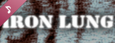 Iron Lung Soundtrack