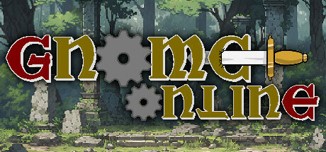 Gnome Online