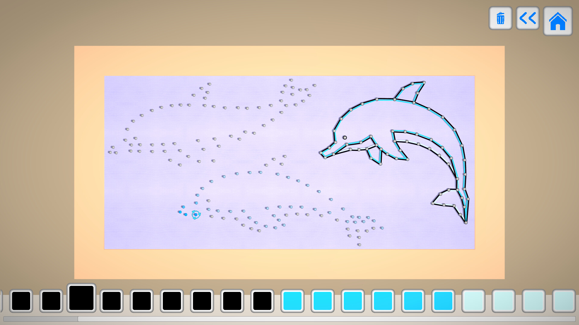 图片[5]-毛线圈/WooLoop-苏白资源网