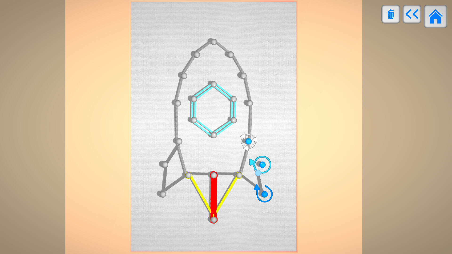 图片[3]-毛线圈/WooLoop-苏白资源网