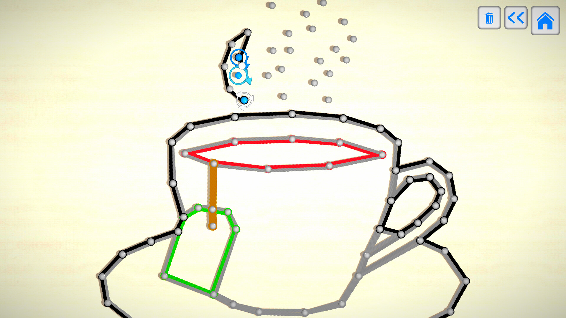 图片[4]-毛线圈/WooLoop-苏白资源网