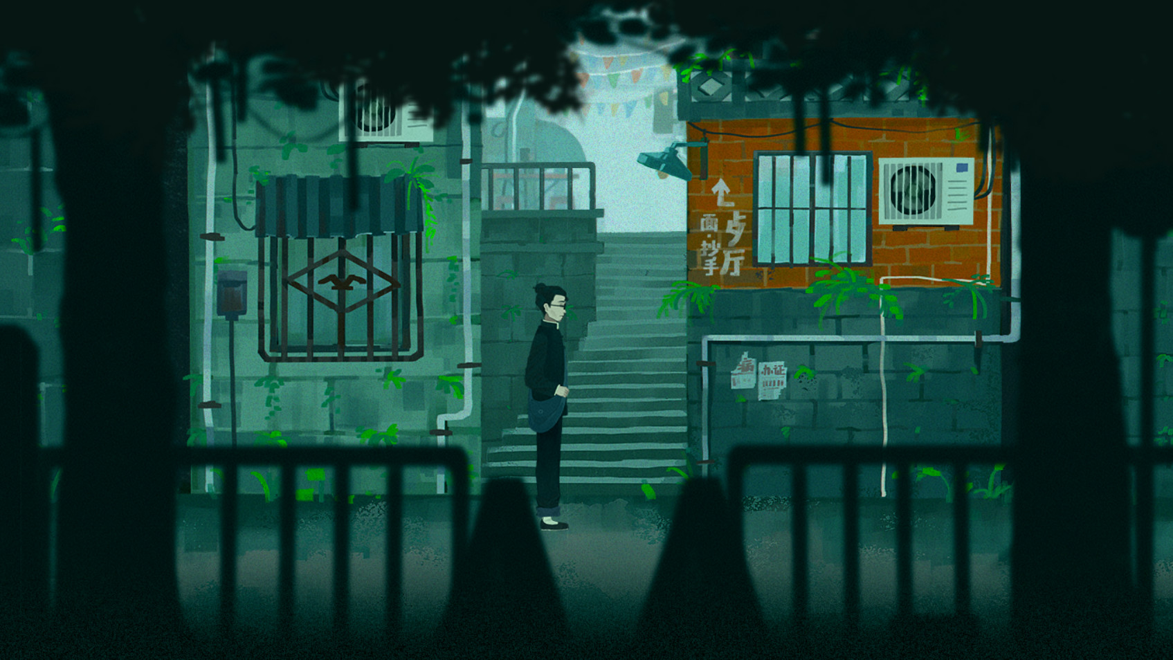 ss_007d4c51cdadc32776b39af172def296d0b34232.1920x1080