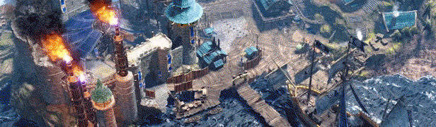 图片[12]-怪物猎人：崛起-曙光 Monster Hunter Rise: Sunbreak v16.0.2.0 支持在线联机 -飞星（官中）-蒸汽游戏宝库 - 高质量Steam单机游戏下载站