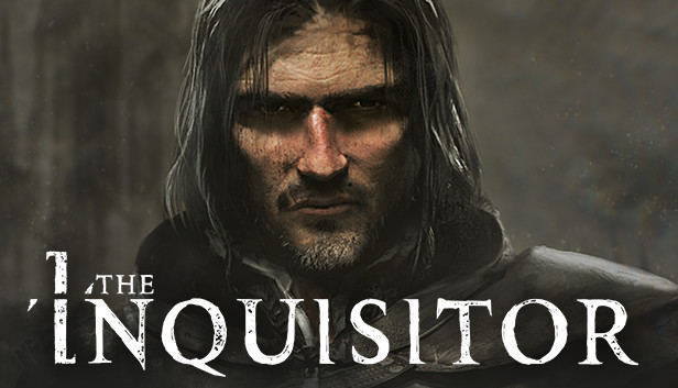 审讯者 The Inquisitor|官方中文|V1.1|解压即撸|-星云科技 adyun.org