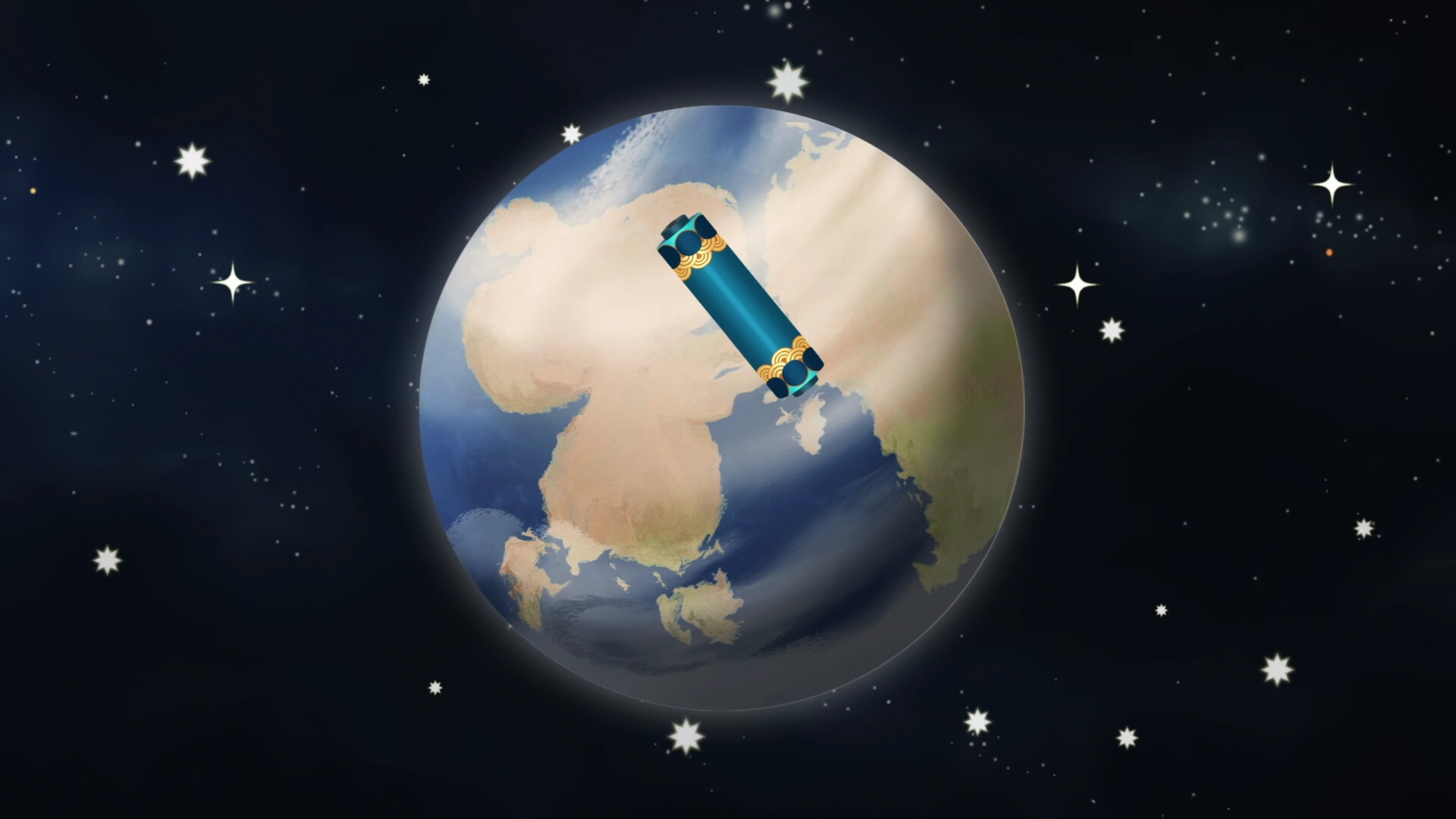 图片[10]-从前从前有个块魂 Once Upon A KATAMARI|官方中文|本体+1.0.2升补|NSZ|-NS游戏网