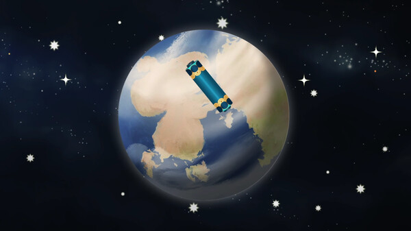 图片[6]-从前从前有个块魂（Once Upon A KATAMARI）免安装中文版下载-蒸汽游戏宝库 - 高质量Steam单机游戏下载站