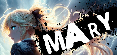MARY