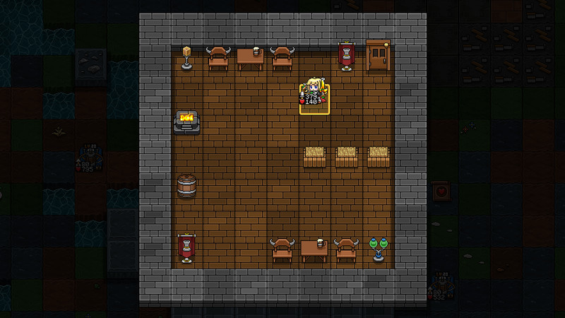 ss_275683624eea65d3d6d9127adfb0212ba2a3bdf6.1920x1080