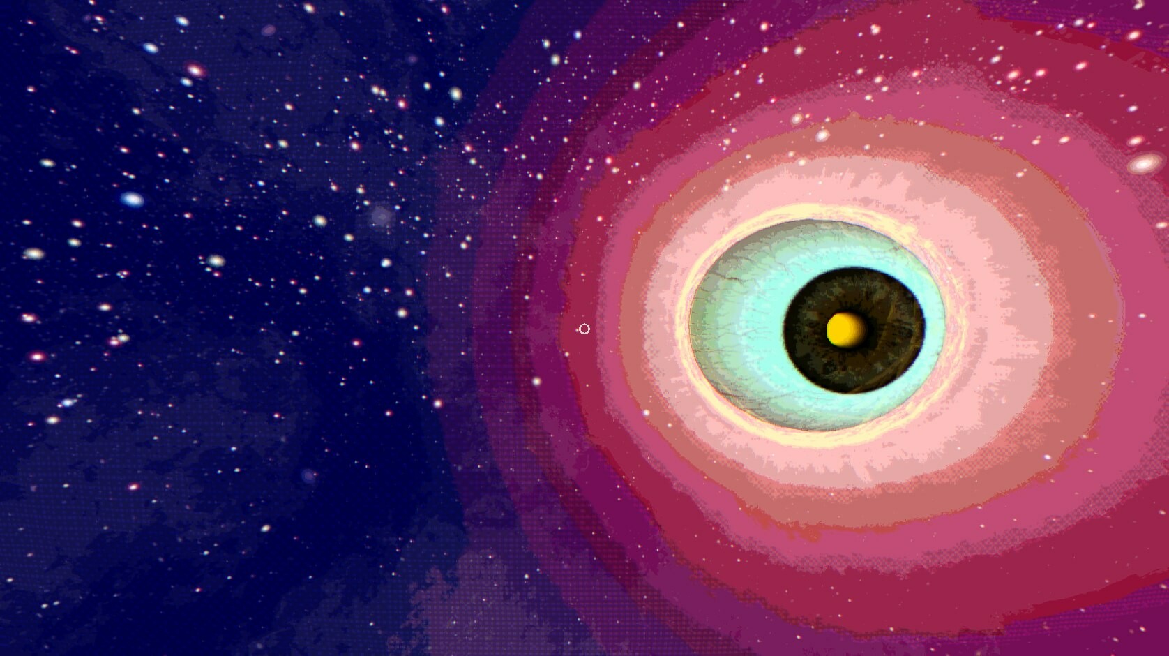 1682871171765520.jpg