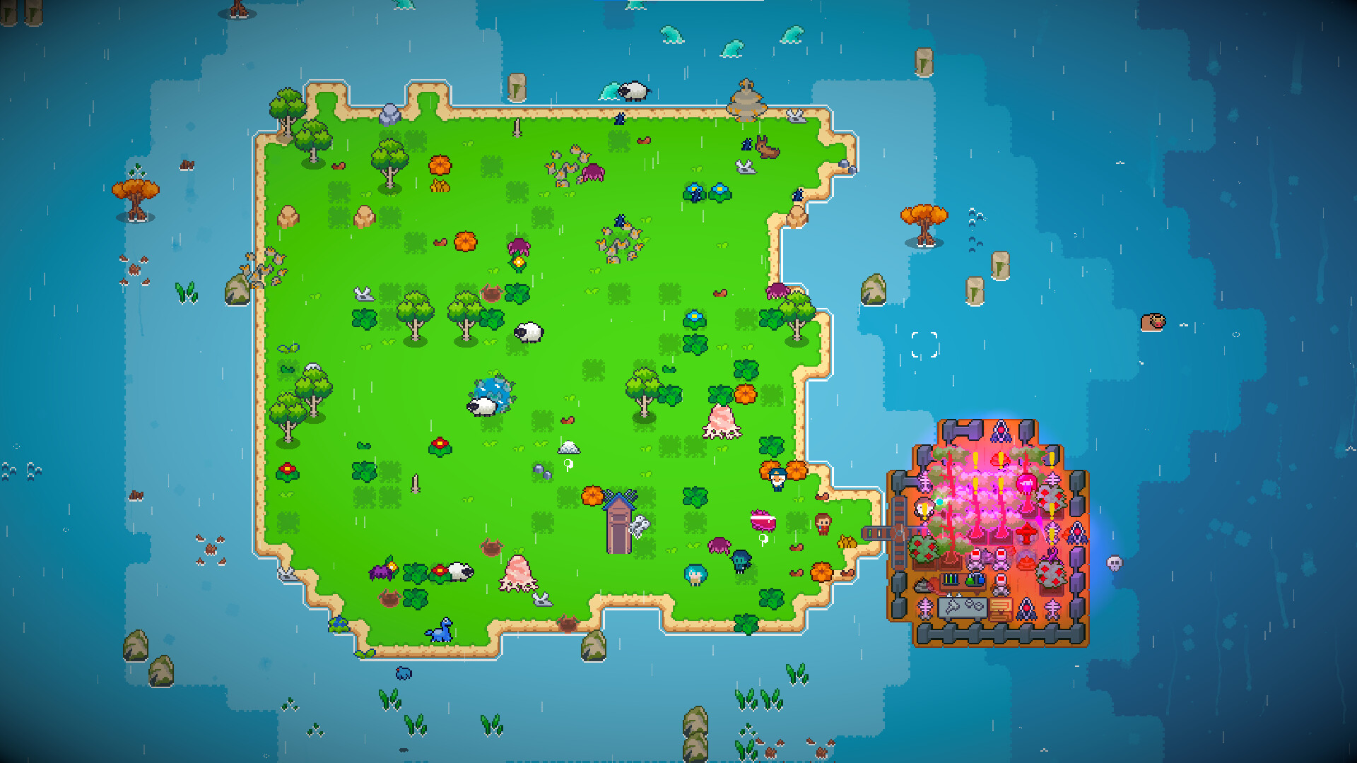 ss_1d12326e33eb3f9a52e08ca47afa352bb1157637.1920x1080