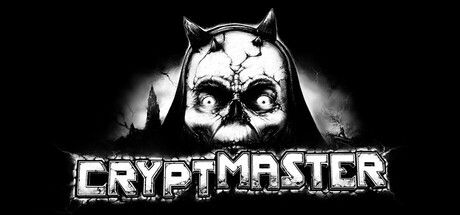 地城大师/Cryptmaster