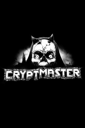 地城大师/Cryptmaster