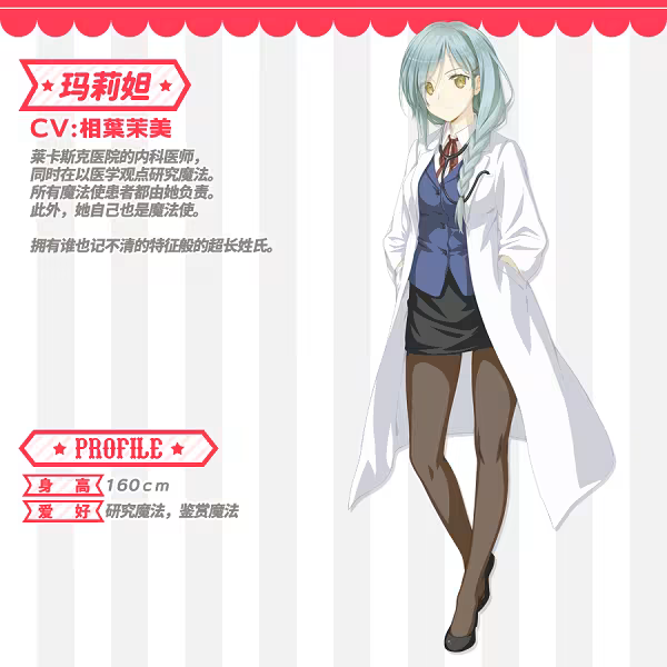 图片[11]-【PC/汉化】Happy live show up! 本体+官方R18补丁+全CG存档-Angelmoe
