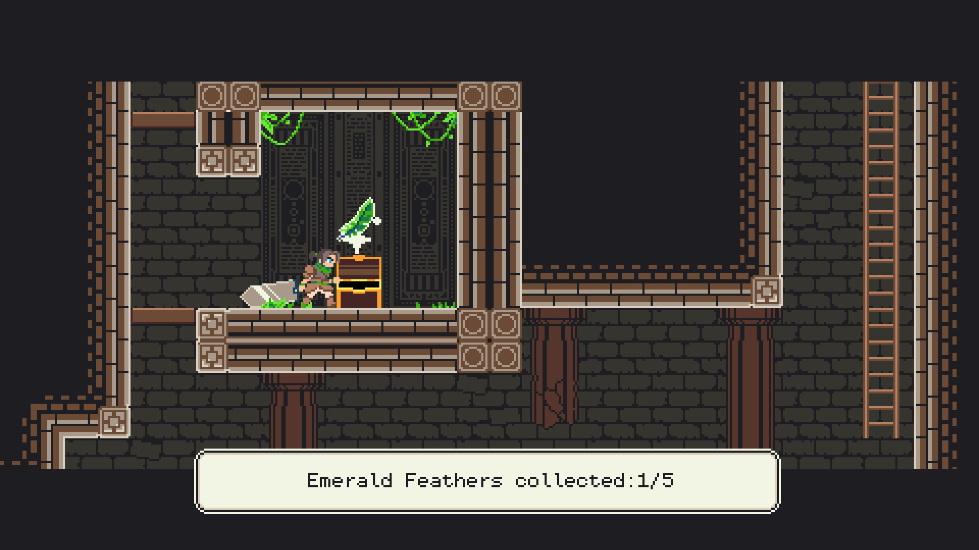 ss_b267250da6a1d941da7ebba890c091efa802a976.1920x1080