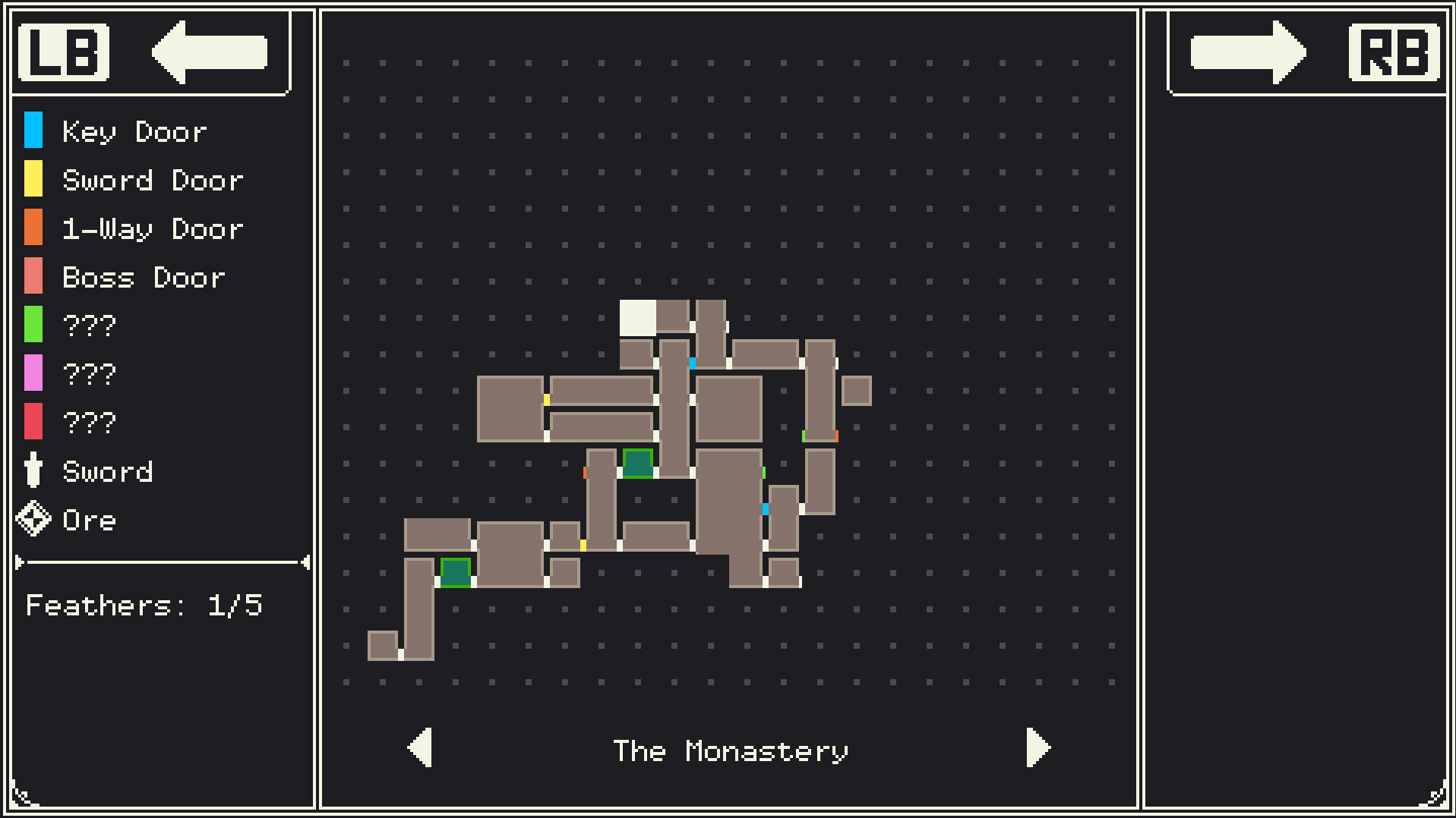 ss_b93e6e5e63982f176677694d765c18a5d89545f2.1920x1080