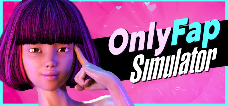 OnlyFap Simulator 💦