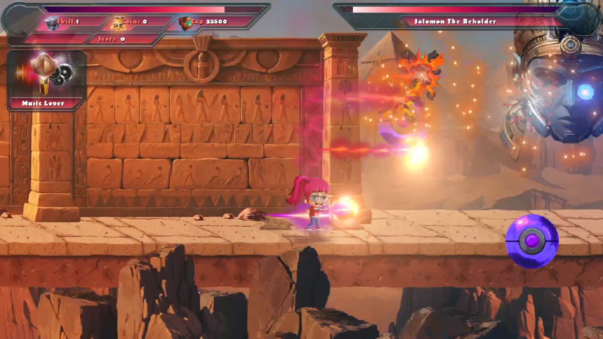 《荒野电波流(Wild Radio Flux)》|中文|免安装硬盘版 《荒野电波流(Wild Radio Flux)》|中文|免安装硬盘版