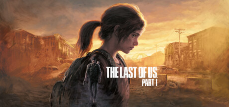 《最后生还者：第一部/美国末日/The Last of Us Part I》v1.1.3.1中文版-拾艺肆