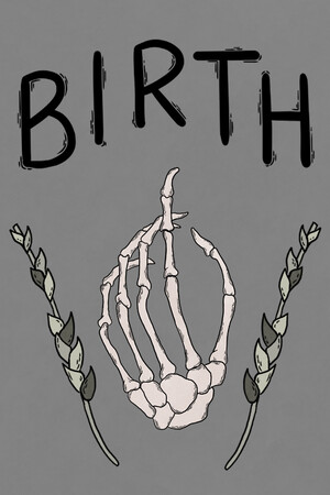 Birth | 免安装中文版下载 - 单机岛