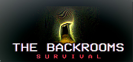 密室：生存 The Backrooms Survival v1.28 -飞星（英文）-飞星免费游戏仓库