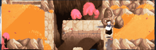 图片[11]-纸间谜迹 Paper Trail v5253 -飞星（官中）-蒸汽游戏宝库 - 高质量Steam单机游戏下载站