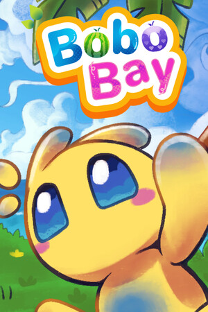 波波萌宠大作战/Bobo Bay