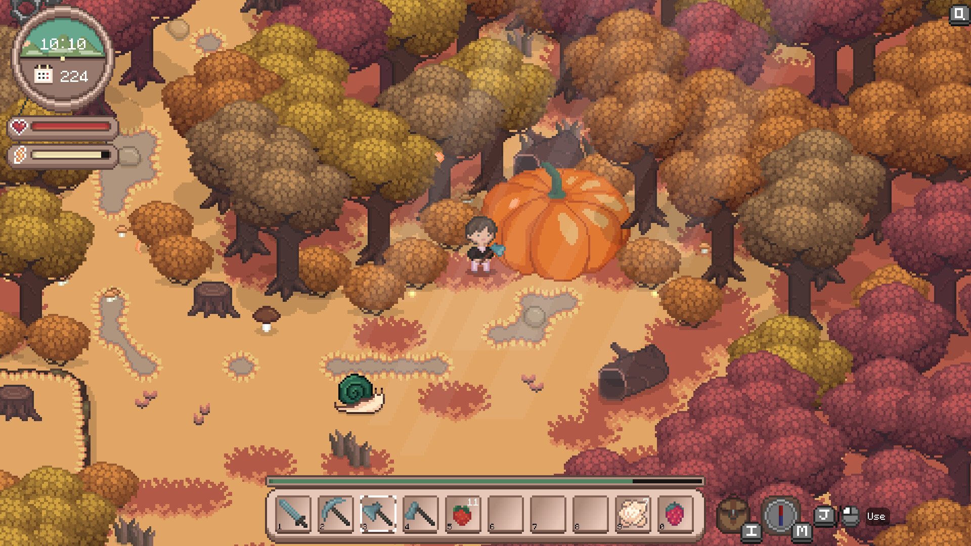 ss_645c1a20c516a0ebd29422f716431a8eb484de0c.1920x1080