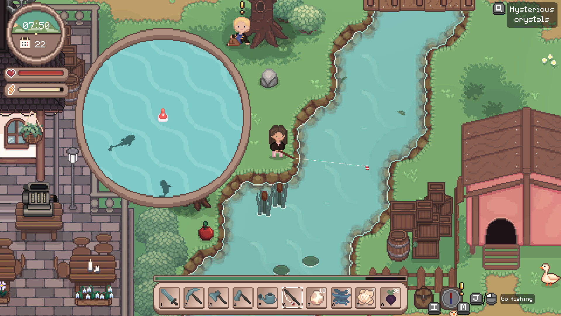 ss_81be6c708ecb62748ed815014d959c08885efd93.1920x1080