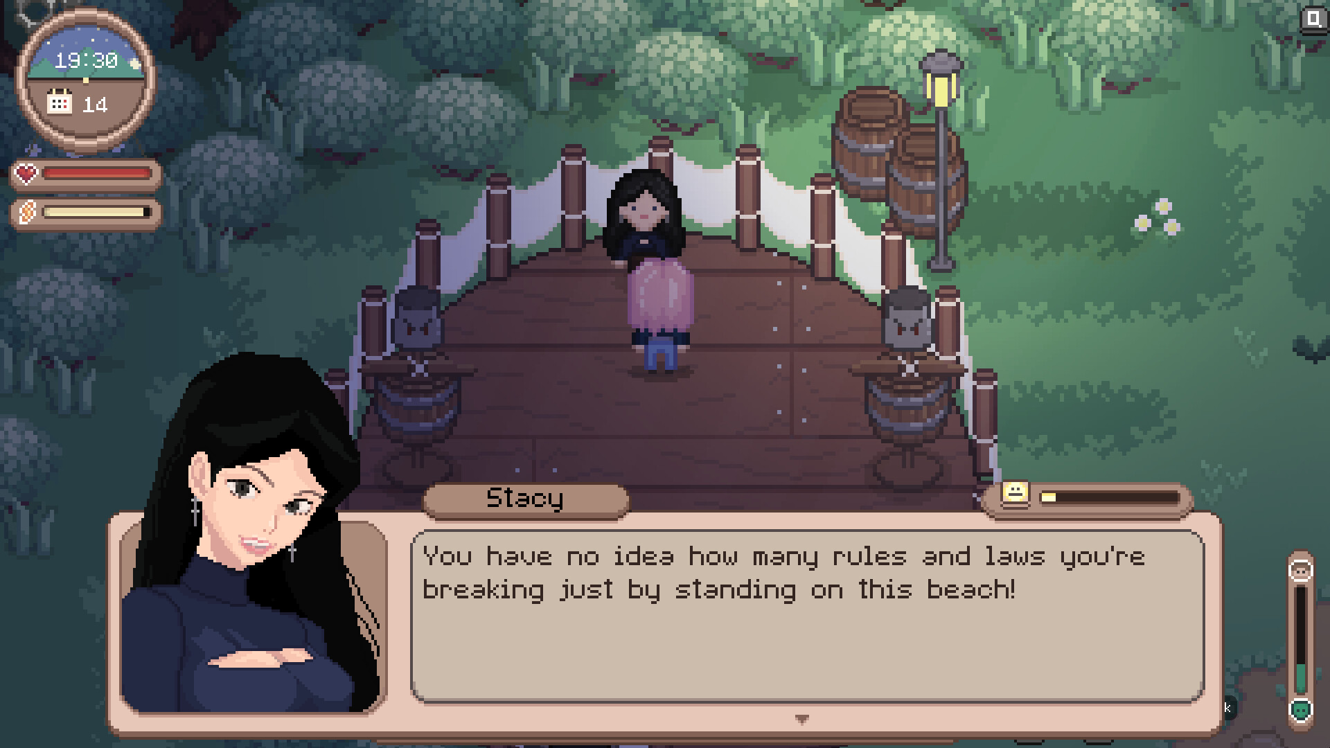 ss_88acffdf44f6fcafcd706014d525fd3603626564.1920x1080