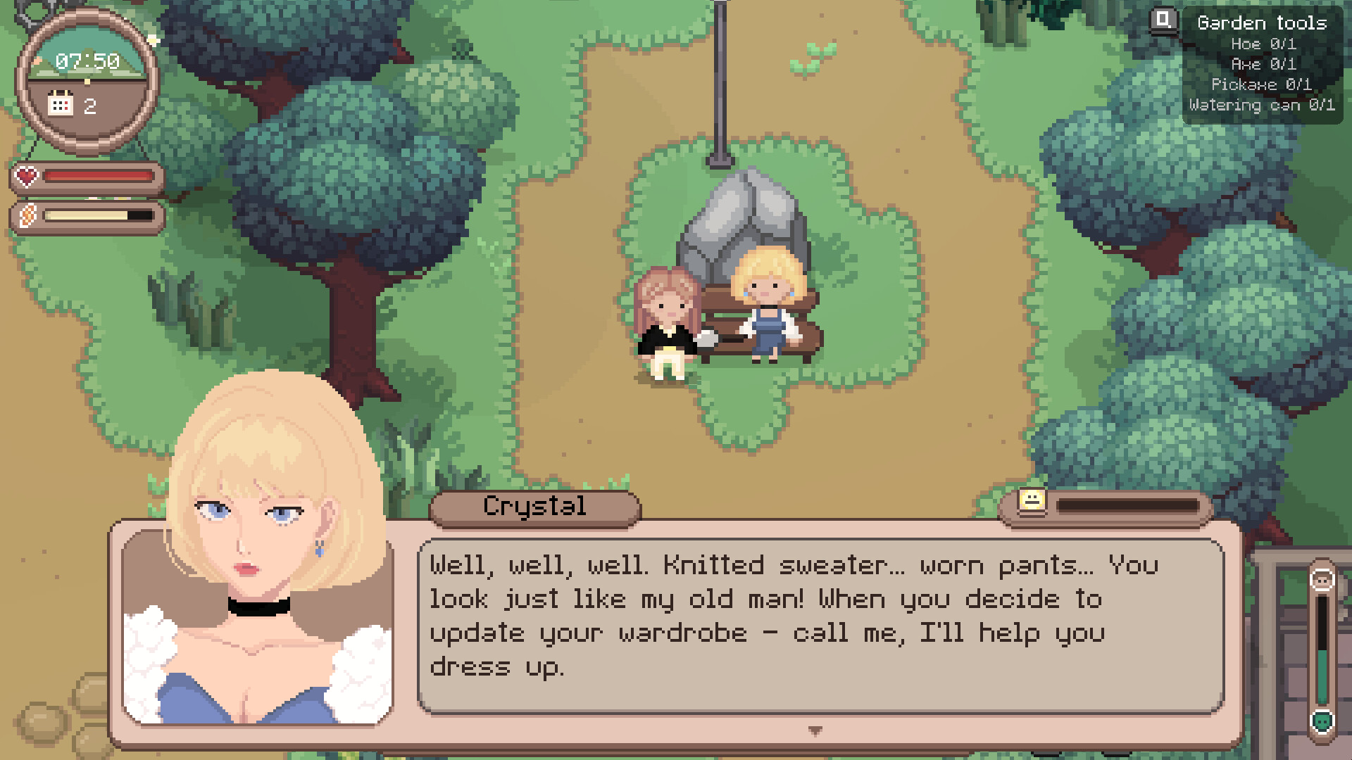 ss_f5789461cc1610c350cf8be5a9f9970973f2e210.1920x1080