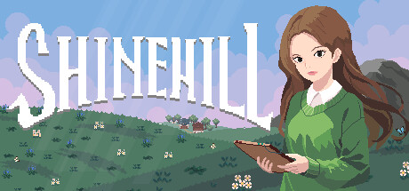 《夏因希尔/光丘 Shinehill》v0.5.3-官中简体|容量1GB