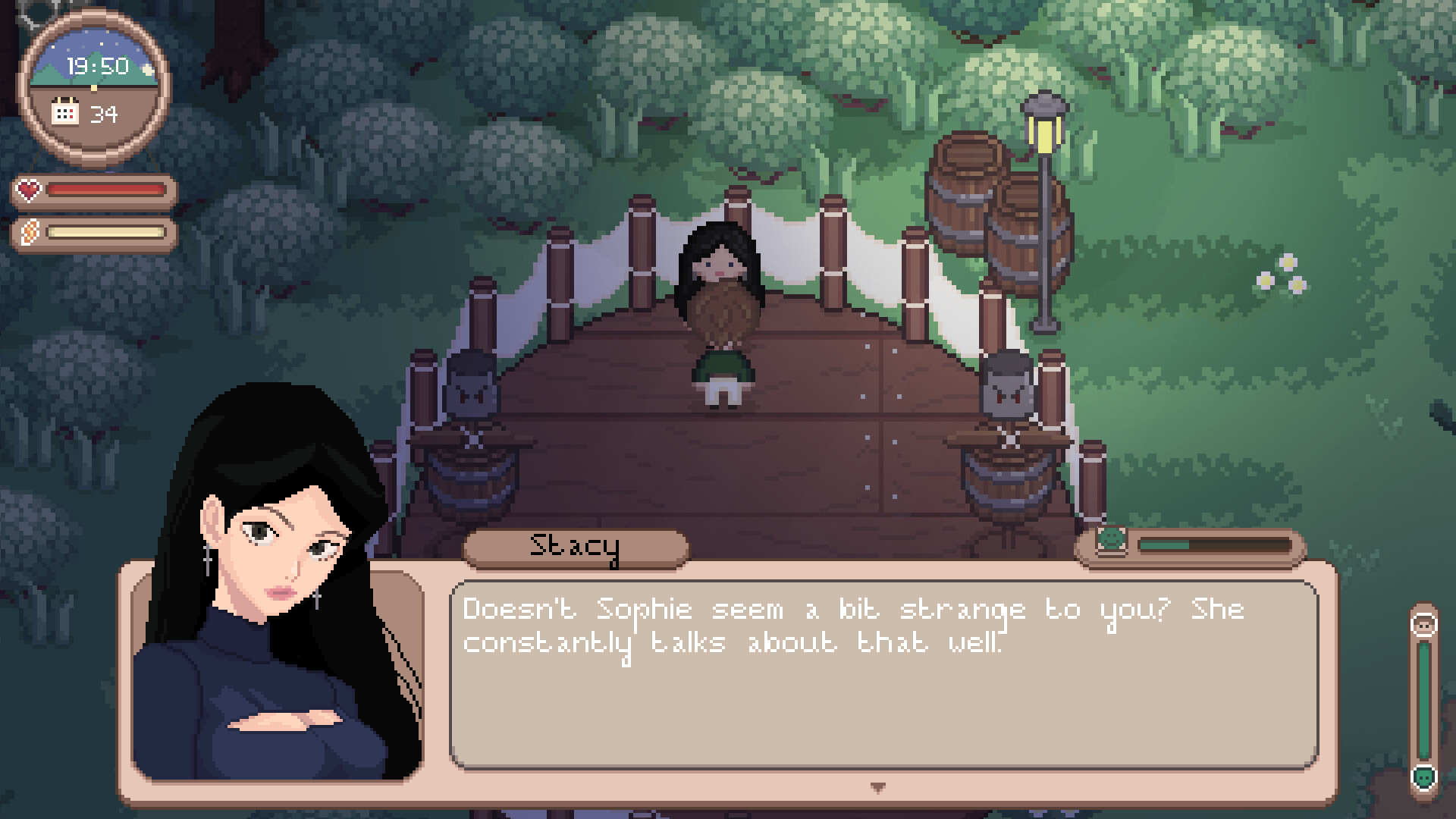 《阳光山谷(Shinehill)》|V20260306-完整版|中文|免安装硬盘版 《阳光山谷(Shinehill)》|V20260306-完整版|中文|免安装硬盘版