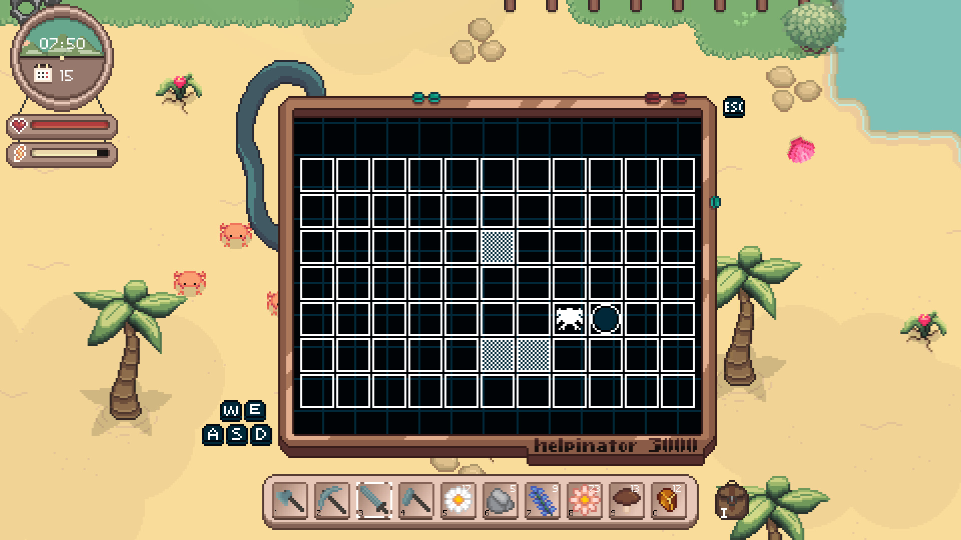 ss_11e23fb999d6399165e9c3c7bb36df5d14b8ee55.1920x1080