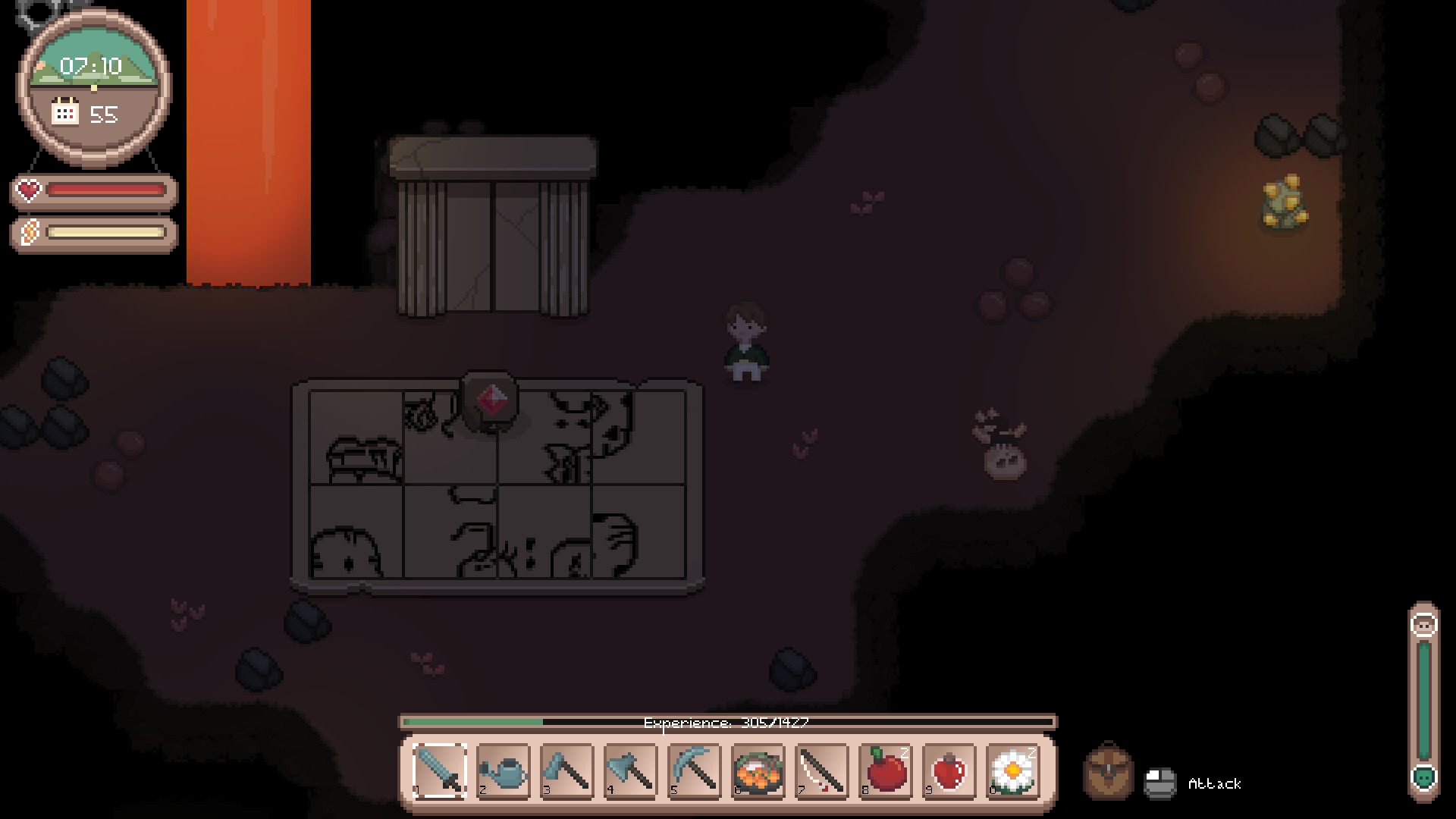 《阳光山谷(Shinehill)》|V20260306-完整版|中文|免安装硬盘版 《阳光山谷(Shinehill)》|V20260306-完整版|中文|免安装硬盘版