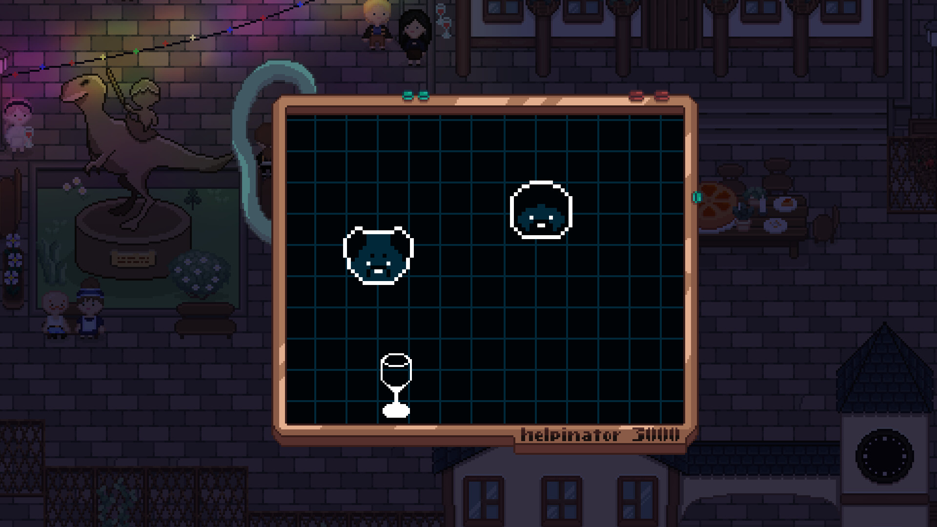 《阳光山谷(Shinehill)》|V20260306-完整版|中文|免安装硬盘版 《阳光山谷(Shinehill)》|V20260306-完整版|中文|免安装硬盘版