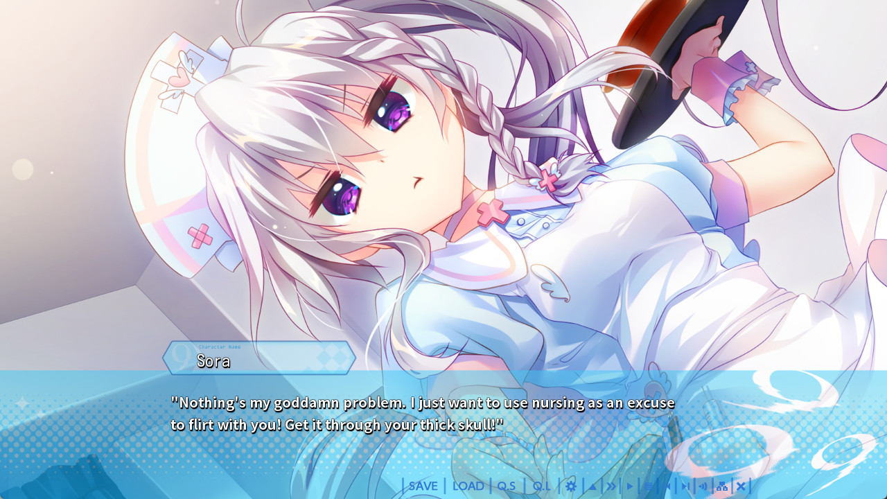 【AVG】9-nine-:NewEpisode 官方中文[PC+KR]