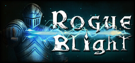 浪客灾疫/Rogue Blight-悟界ShareHub