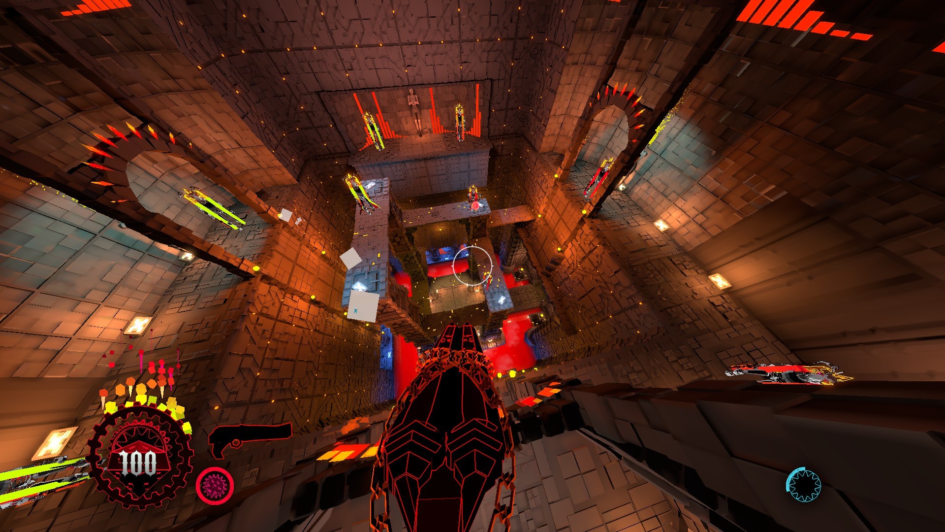 REAVER|官方英文 - 14