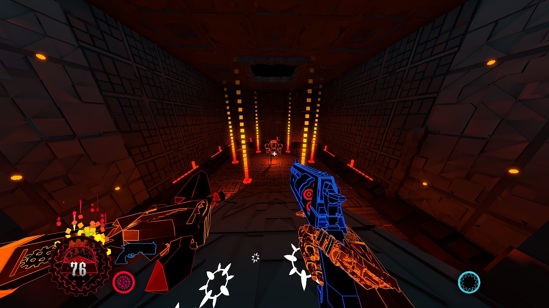 REAVER|官方英文 - 10