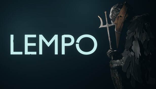 恶神 LEMPO|官方中文|V1.0.2|解压即撸|-星云科技 adyun.org