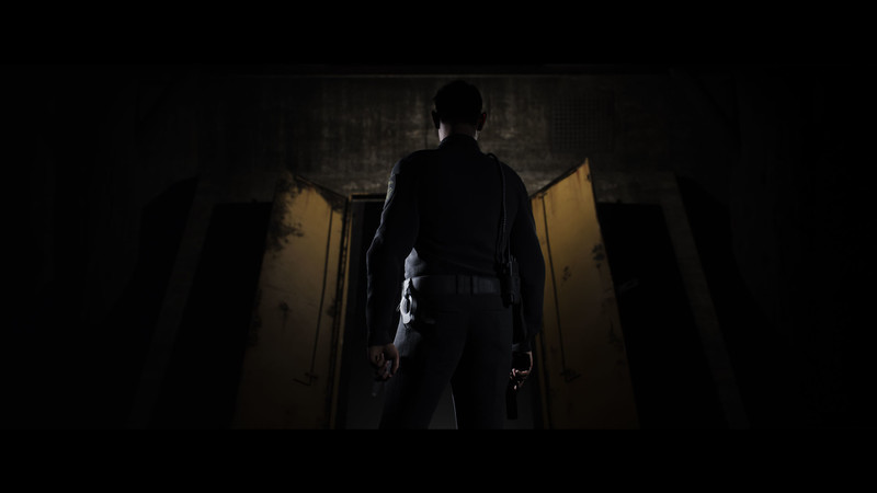 《采石场惊魂(The Quarry)》|v1.07+全DLC-数字豪华版|中文|免安装硬盘版 《采石场惊魂(The Quarry)》|v1.07+全DLC-数字豪华版|中文|免安装硬盘版