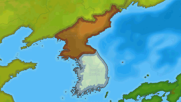 虚拟国家|v20250613|官方中文|Dummynation插图 虚拟国家|v20250613|官方中文|Dummynation插图