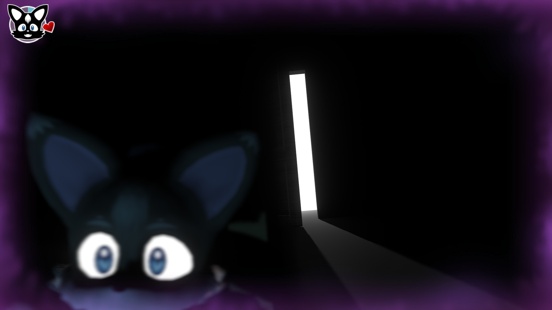 喵星人的噩梦 Nekomew's Nightmares - 5