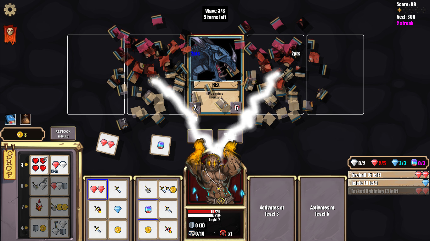 《节律骰子(Circadian Dice)》|V3.2.01|中文|免安装硬盘版 《节律骰子(Circadian Dice)》|V3.2.01|中文|免安装硬盘版