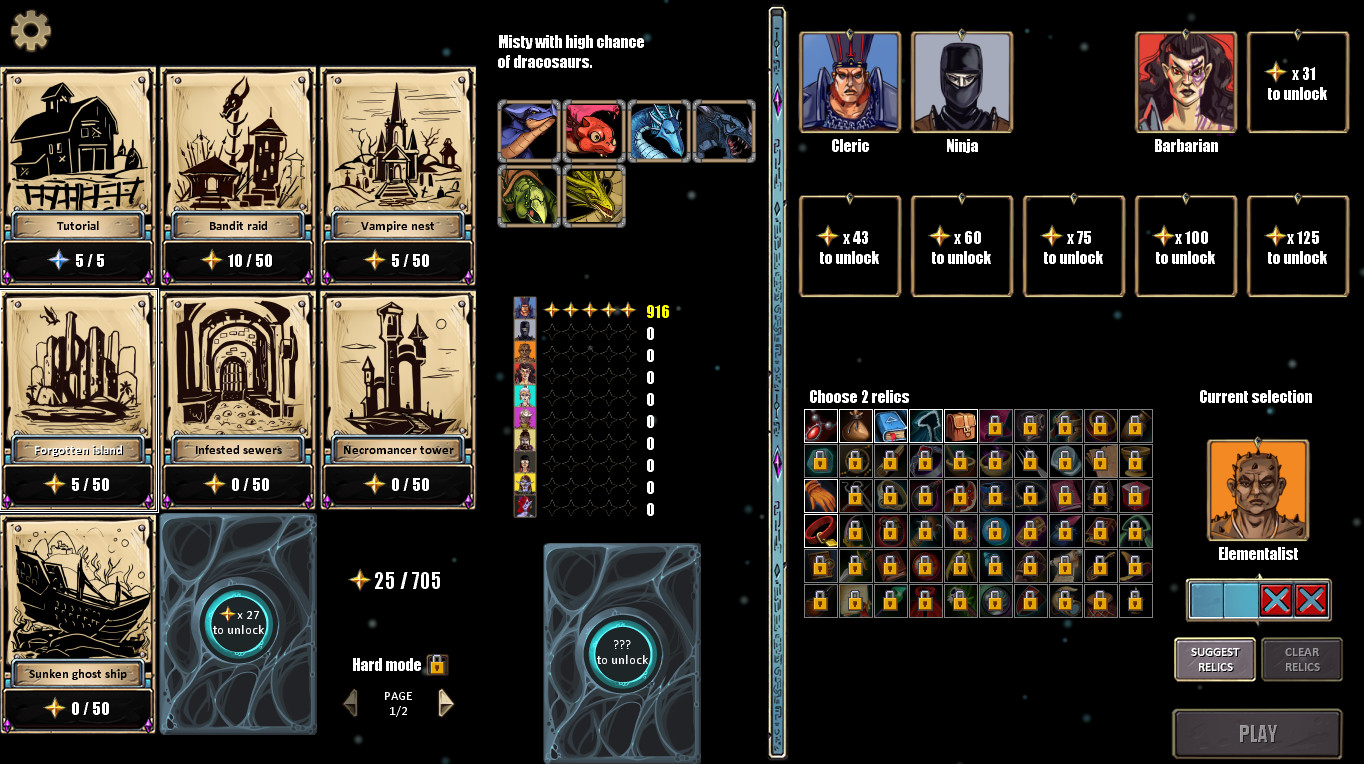 《节律骰子(Circadian Dice)》|V3.2.01|中文|免安装硬盘版
