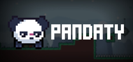 Pandaty_图片